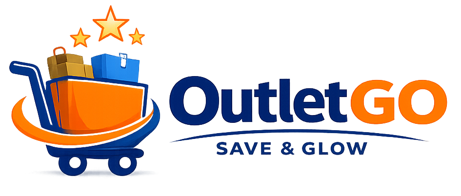 outletgo.hu