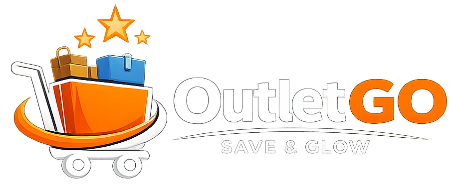 outletgo.hu