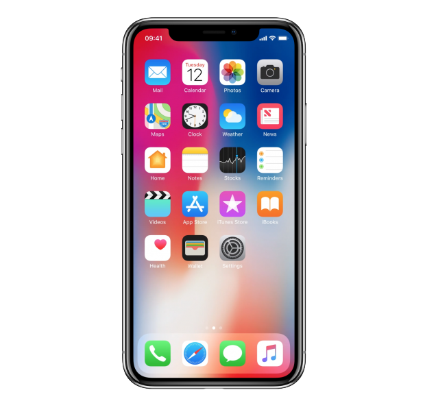 Mobilok