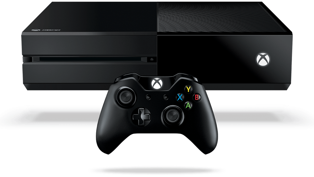 Xbox