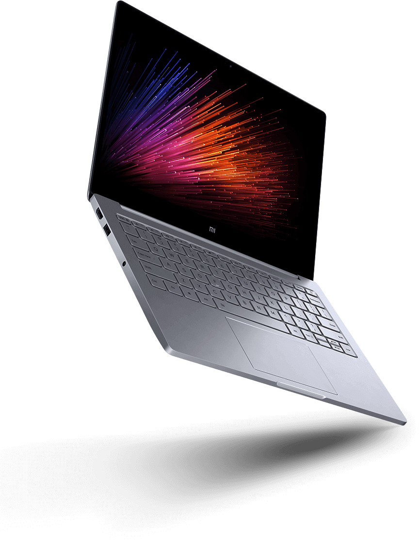 Laptopok