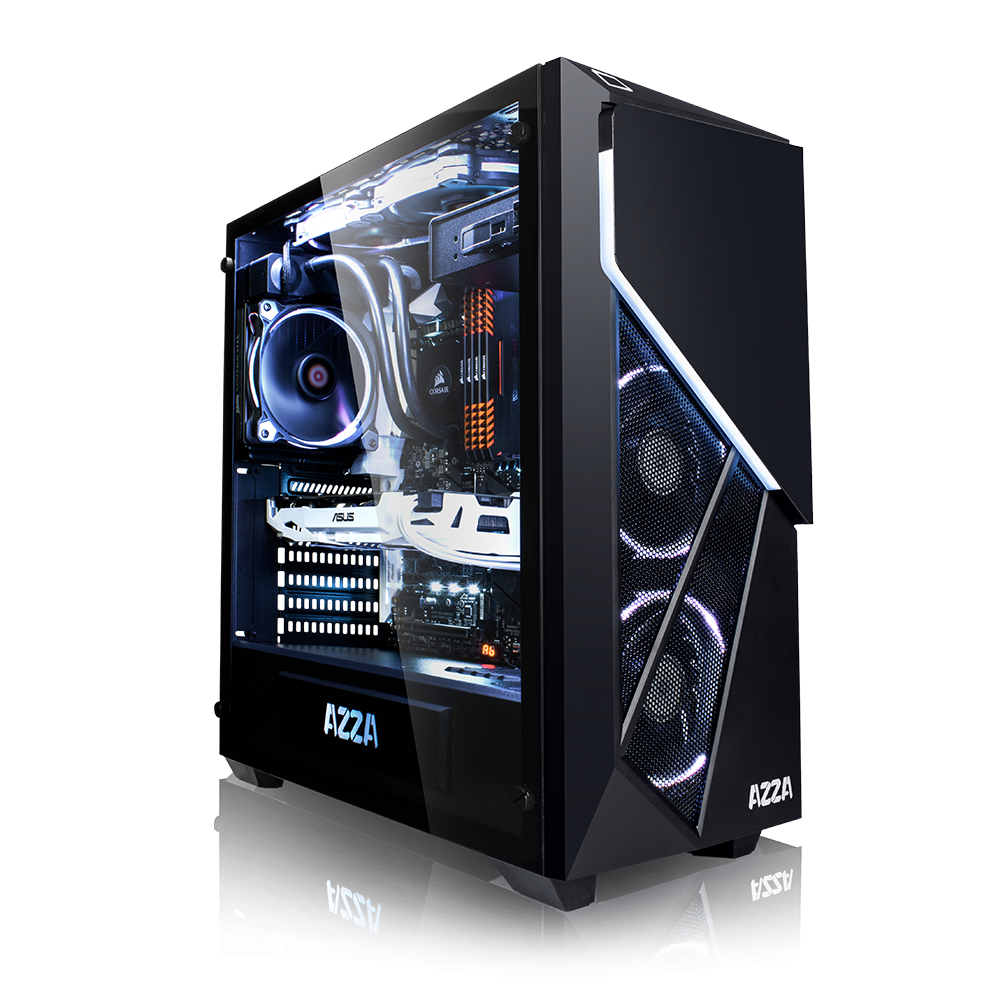 PC