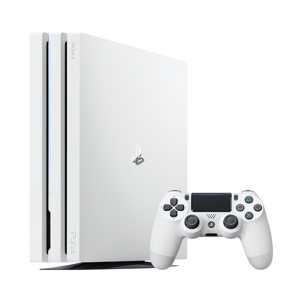 PlayStation